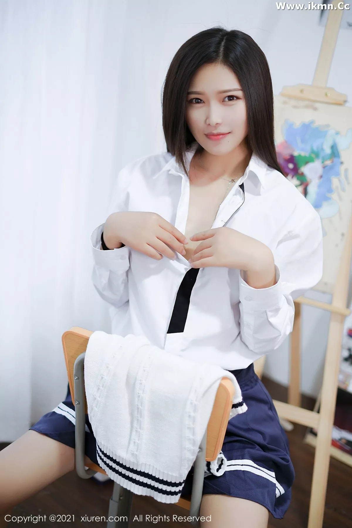 漂亮美女_星萌全集 漂亮美女_星萌全集