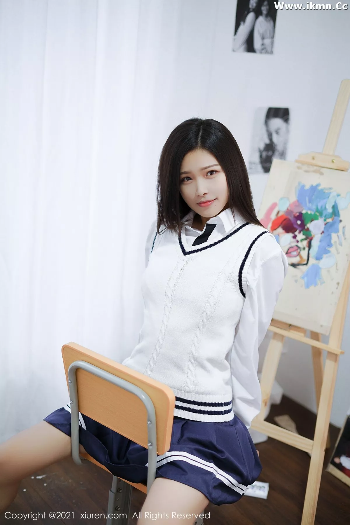 漂亮美女_星萌全集 漂亮美女_星萌全集