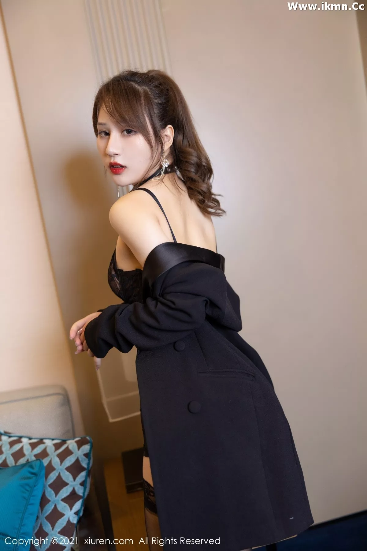 漂亮美女_张欣欣全集 漂亮美女_张欣欣全集