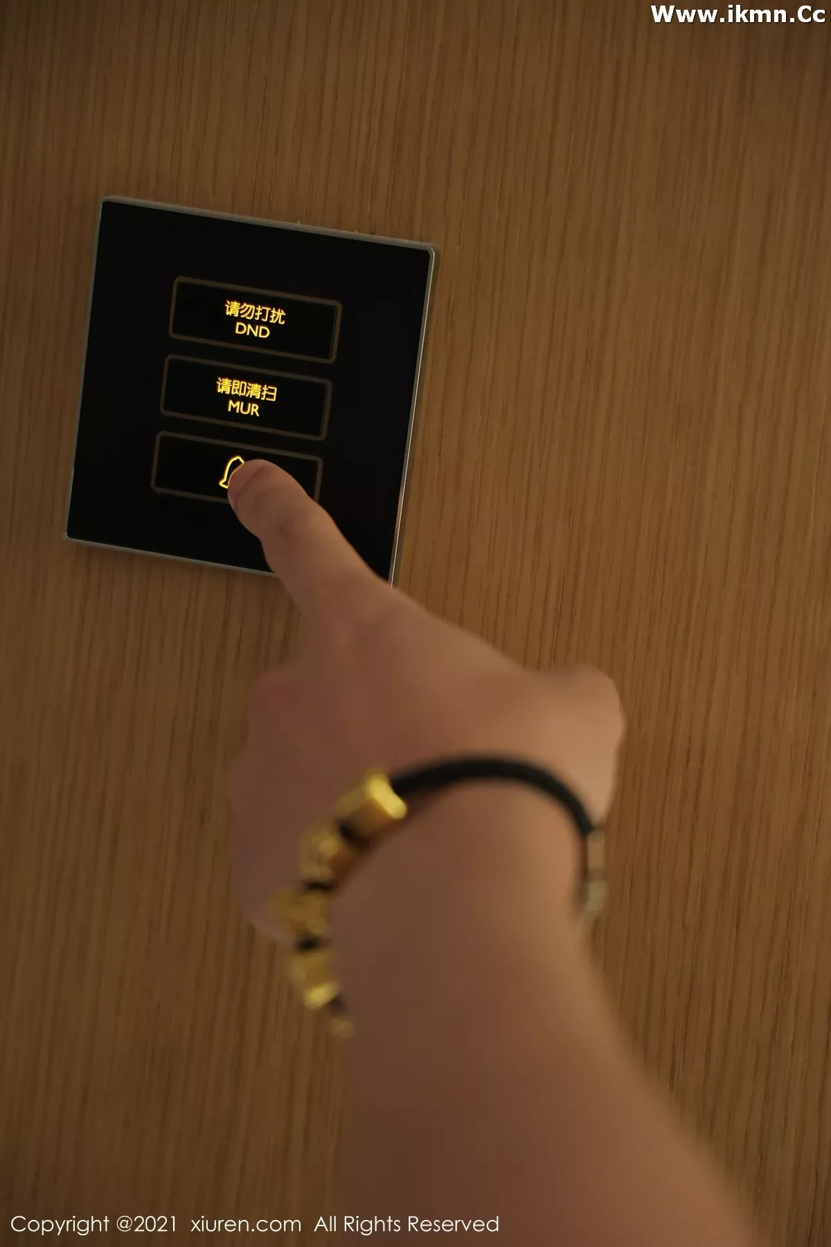 漂亮美女_美七全集