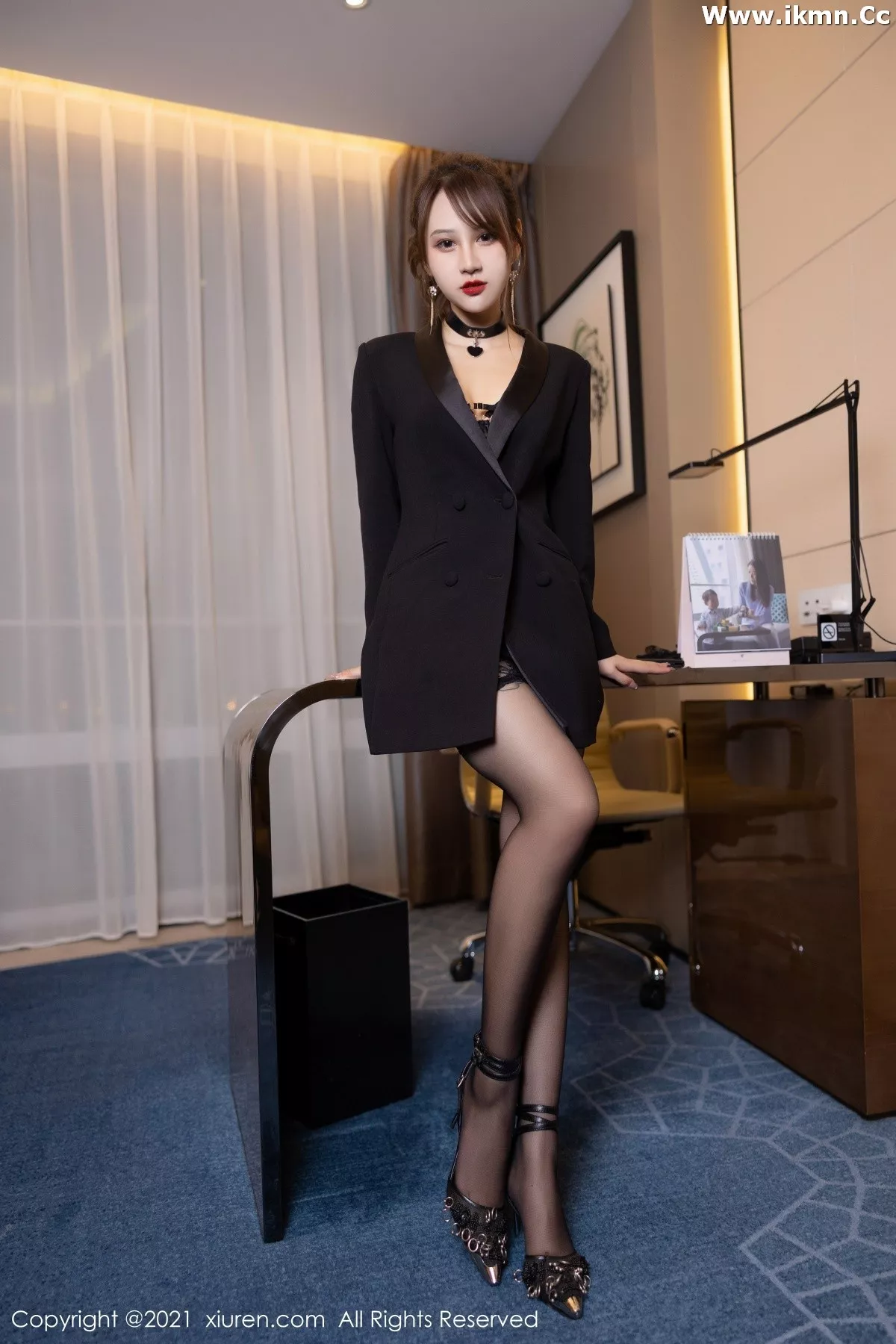 漂亮美女_张欣欣全集 漂亮美女_张欣欣全集