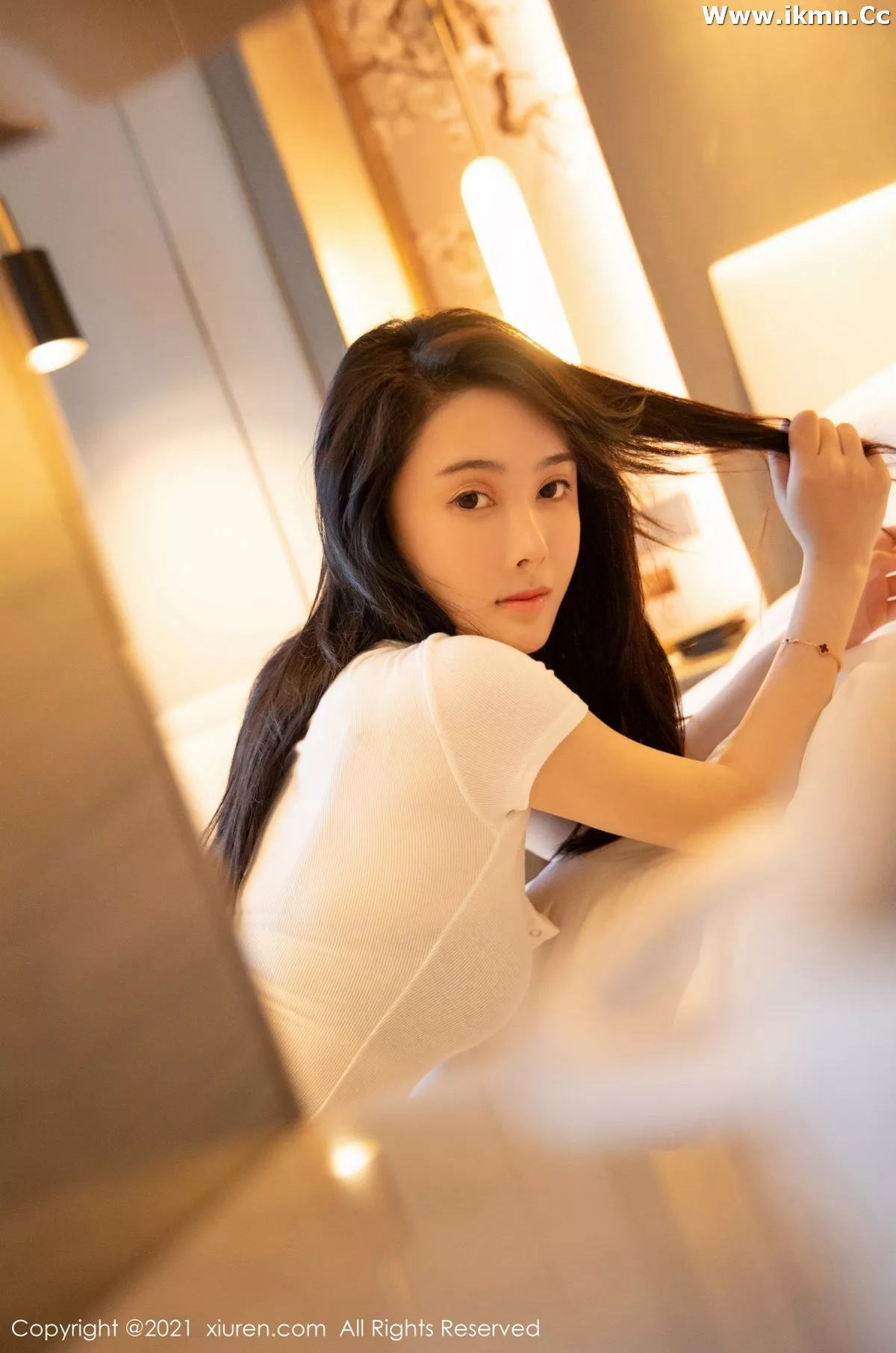 漂亮美女_宝宝全集 漂亮美女_宝宝全集