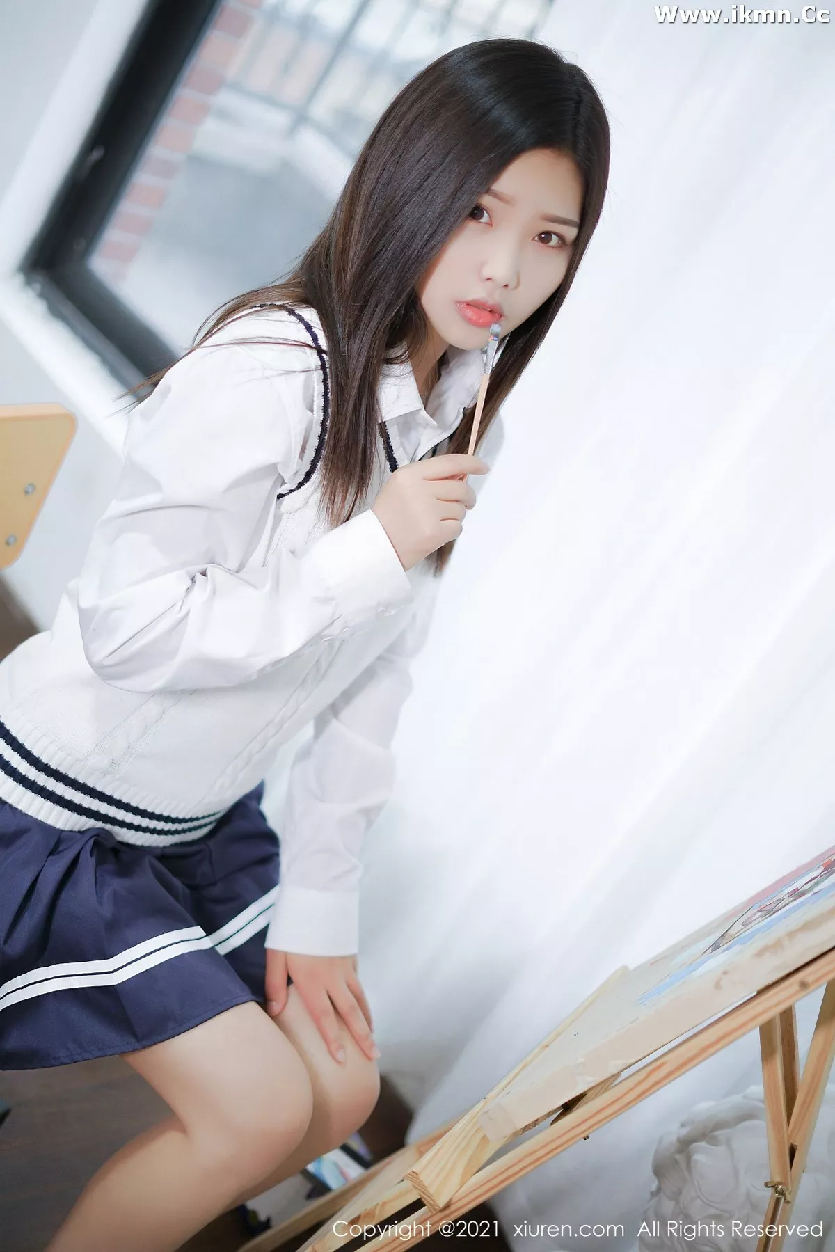 漂亮美女_星萌全集 漂亮美女_星萌全集