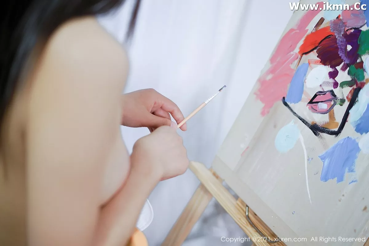 漂亮美女_星萌全集