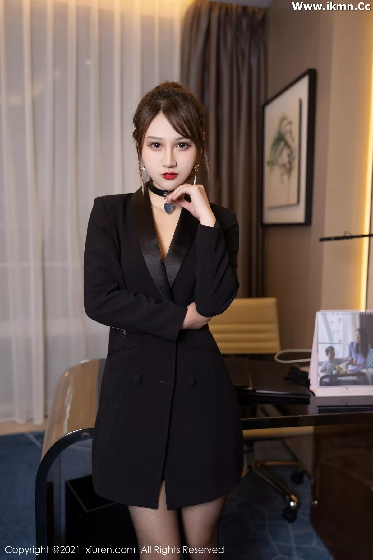 漂亮美女_张欣欣全集 漂亮美女_张欣欣全集