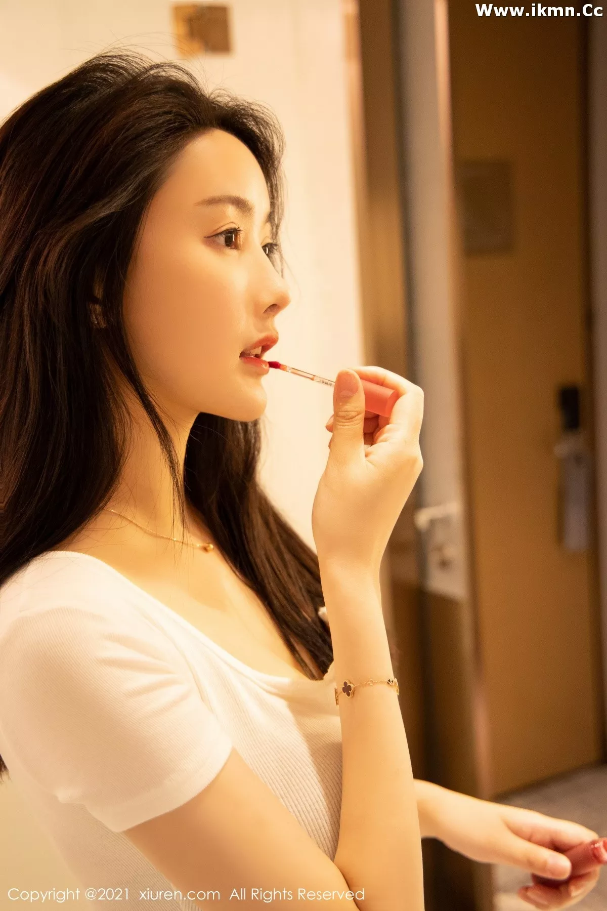 漂亮美女_宝宝全集