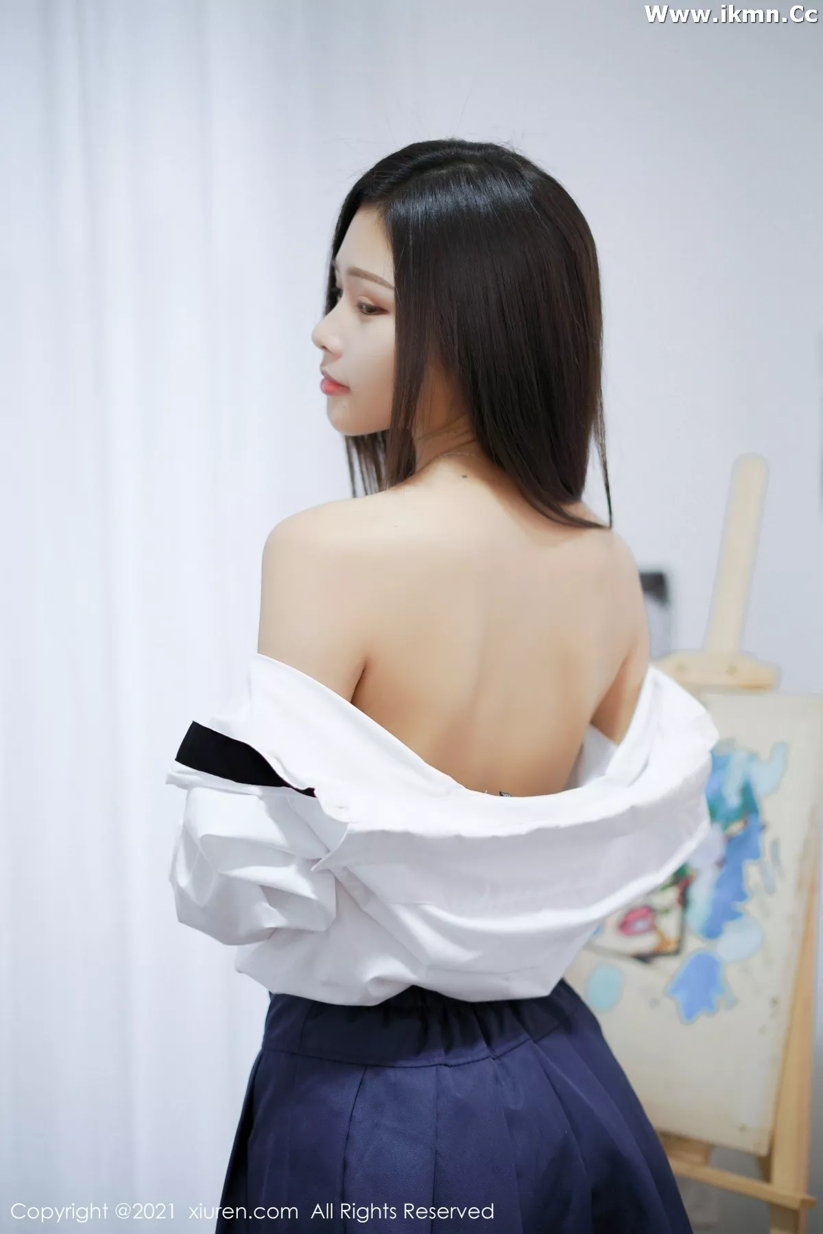 漂亮美女_星萌全集 漂亮美女_星萌全集