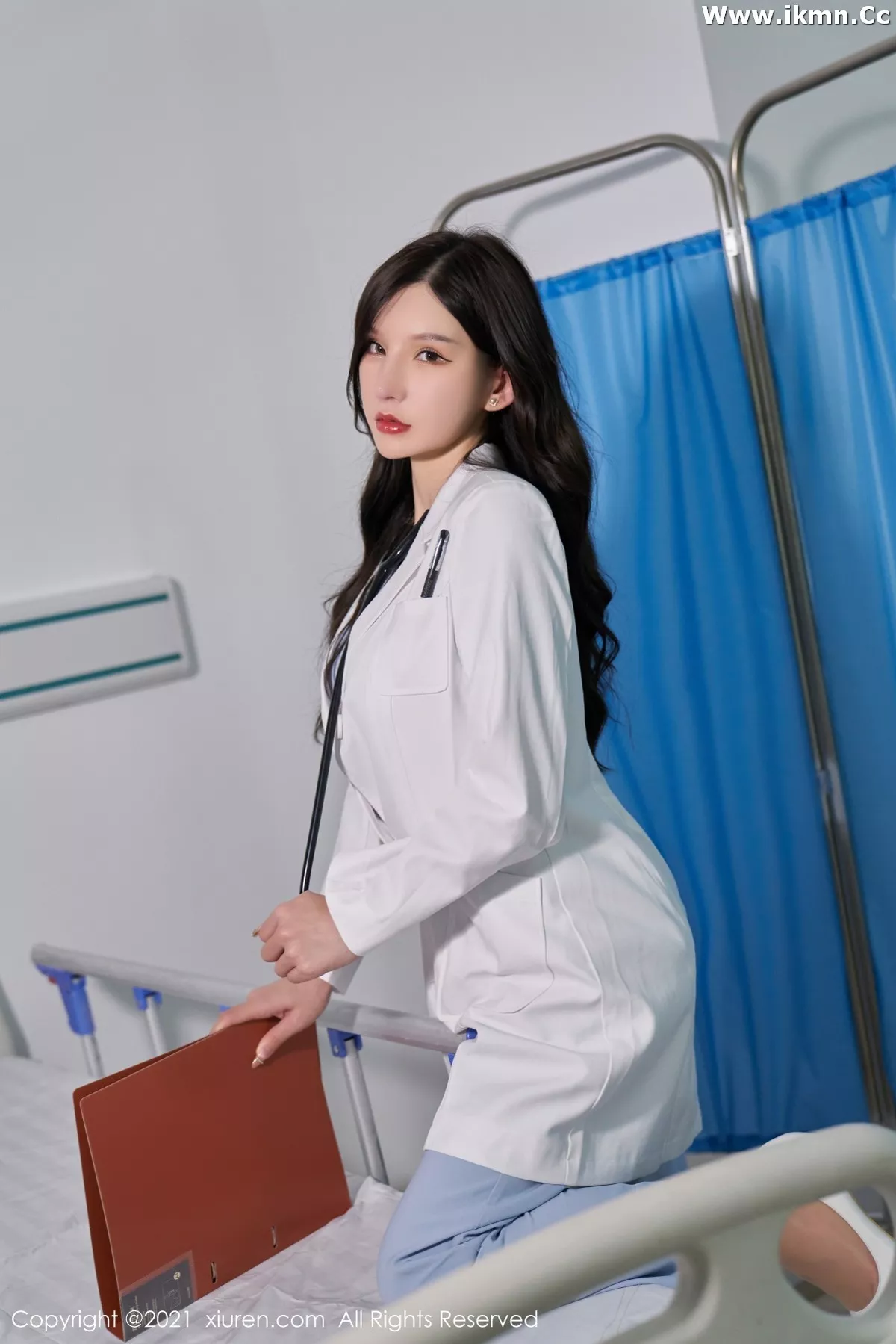 漂亮美女_周于希全集 漂亮美女_周于希全集