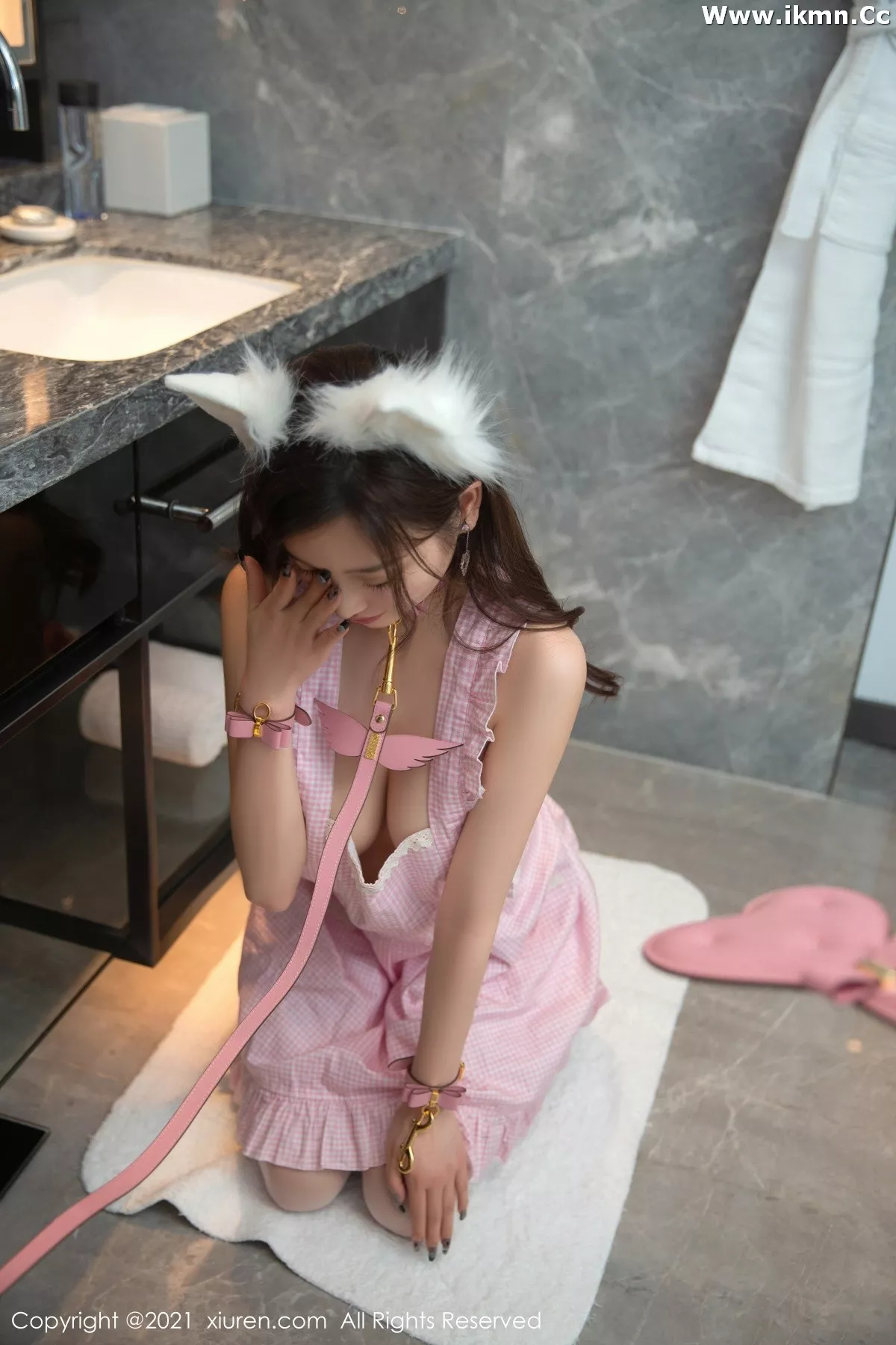 漂亮美女_杨晨晨全集 漂亮美女_杨晨晨全集