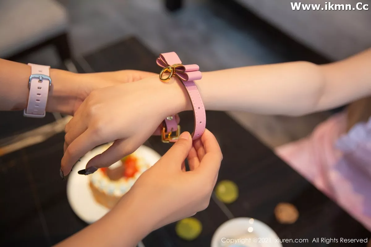 漂亮美女_杨晨晨全集 漂亮美女_杨晨晨全集