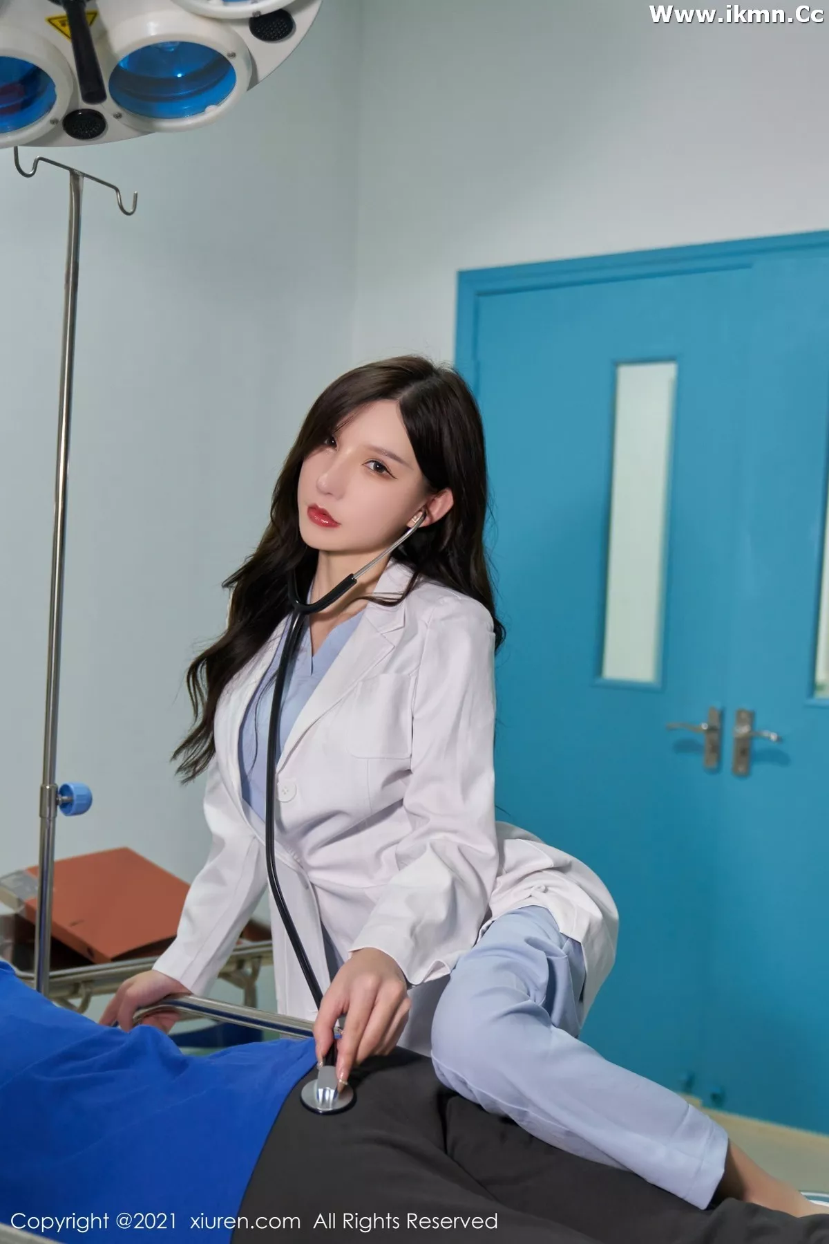 漂亮美女_周于希全集 漂亮美女_周于希全集