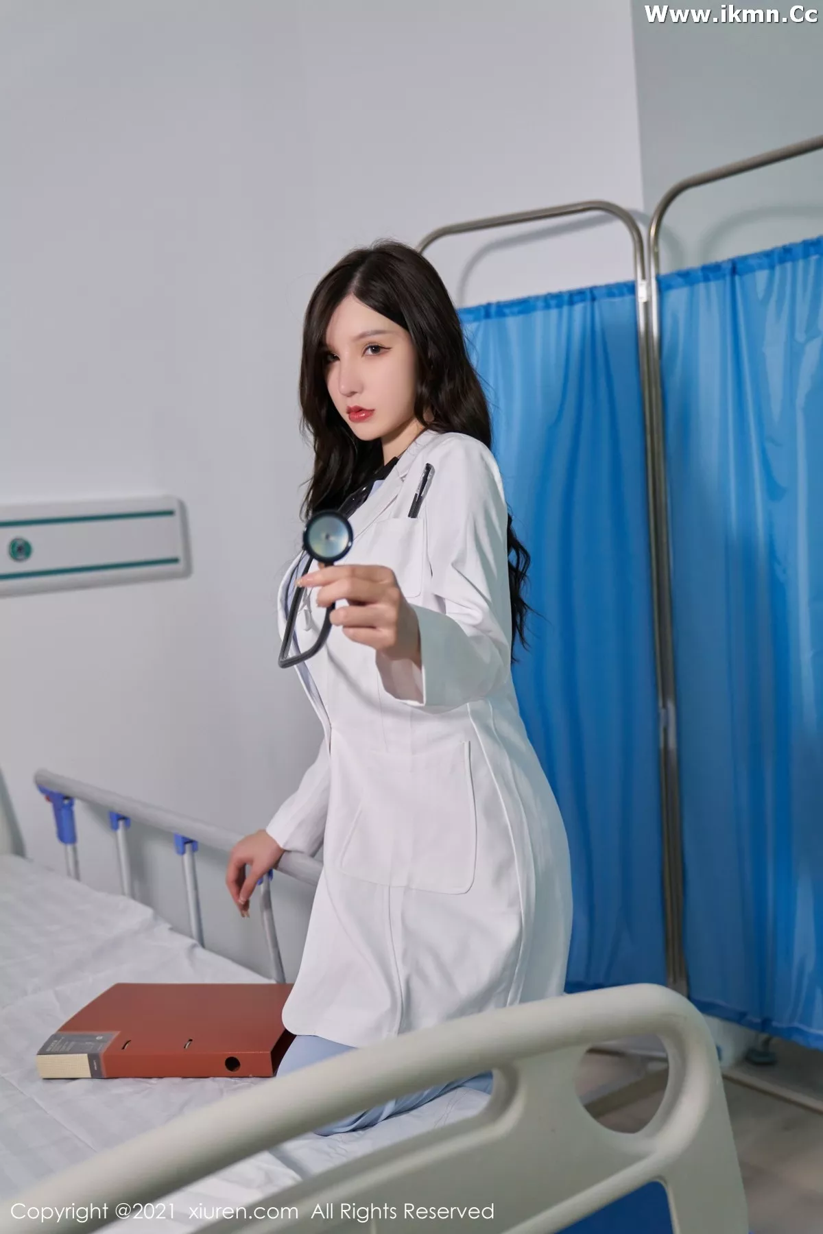 漂亮美女_周于希全集 漂亮美女_周于希全集