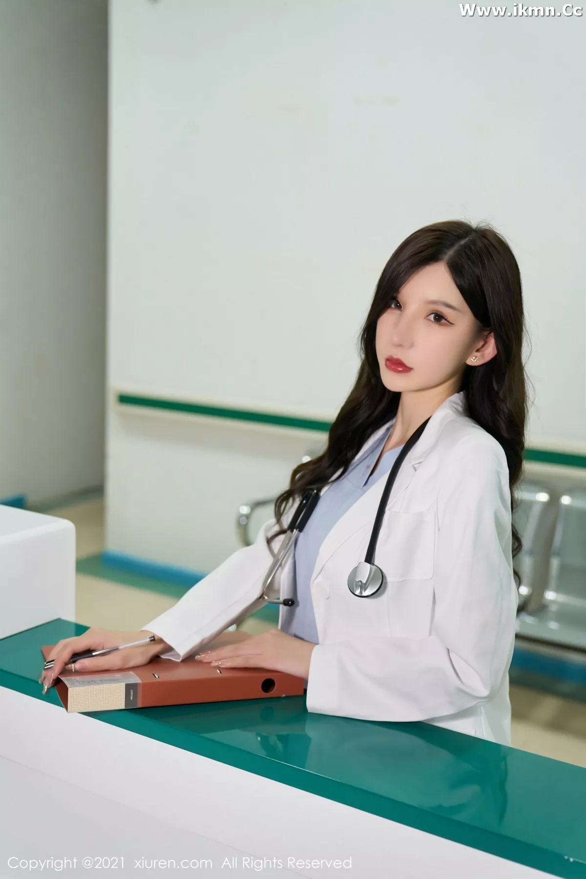 漂亮美女_周于希全集 漂亮美女_周于希全集