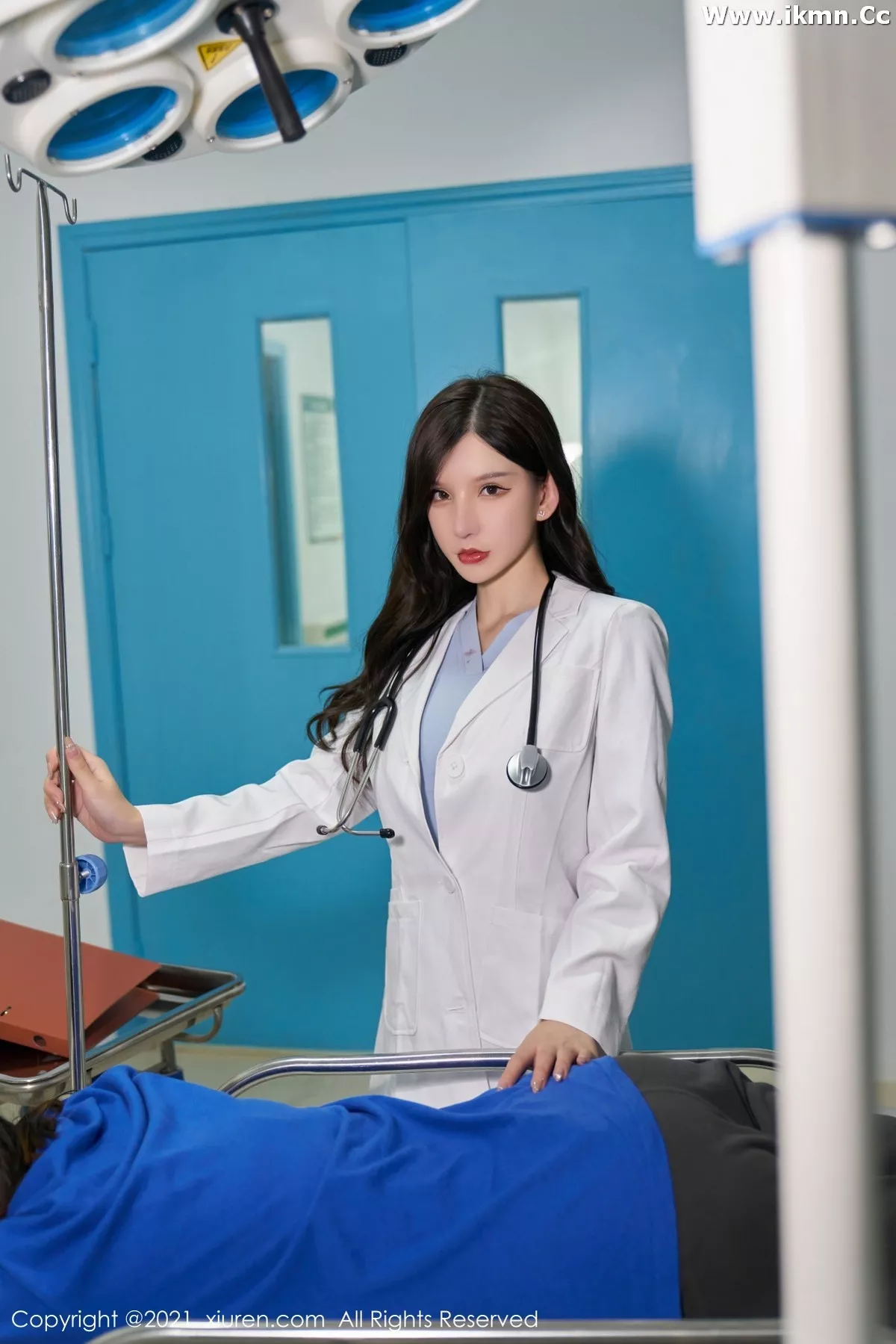 漂亮美女_周于希全集 漂亮美女_周于希全集