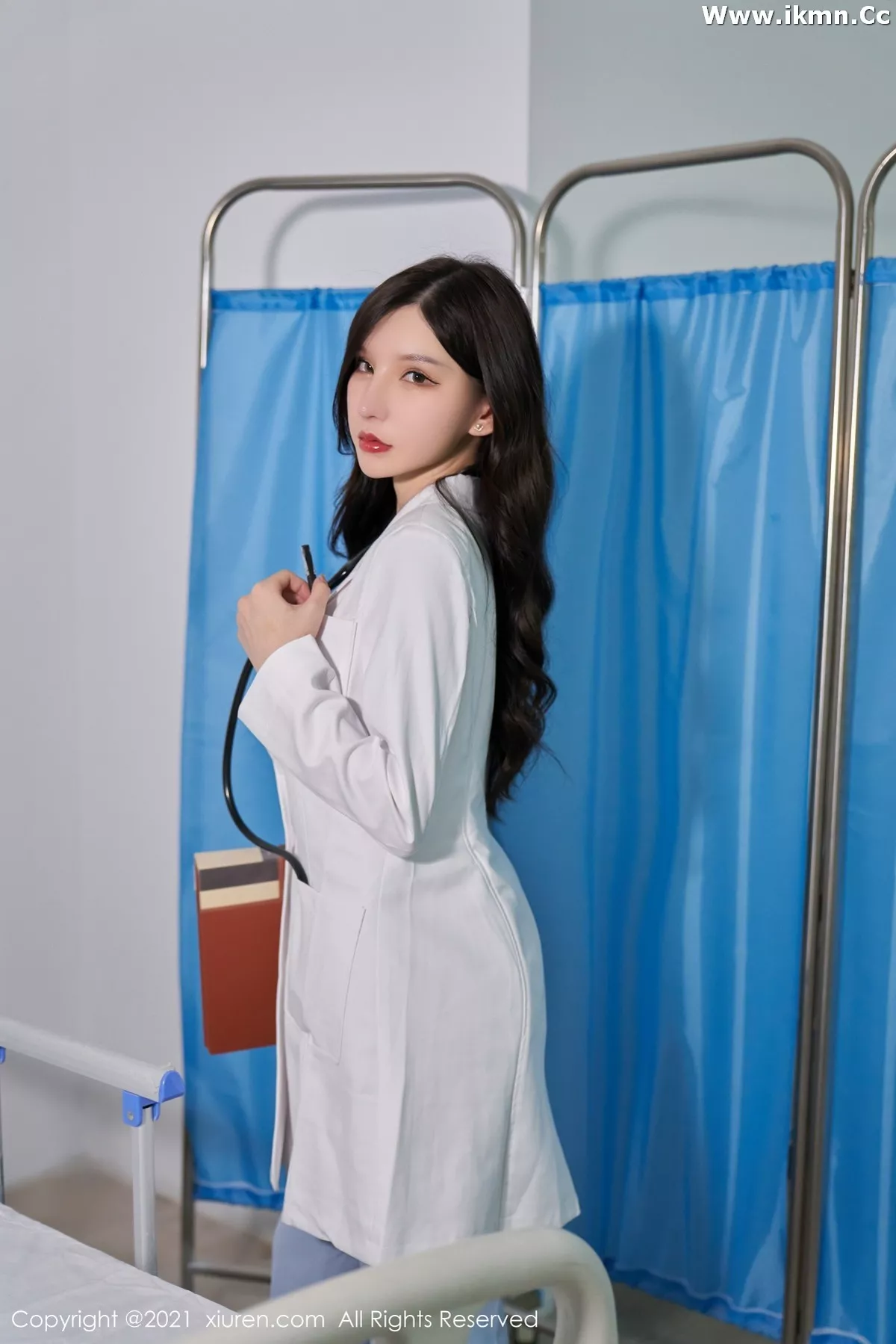 漂亮美女_周于希全集 漂亮美女_周于希全集