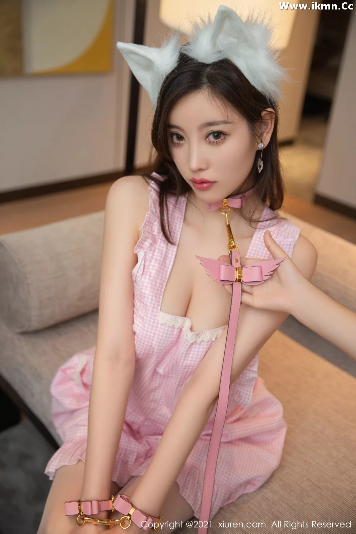 漂亮美女_杨晨晨全集 漂亮美女_杨晨晨全集