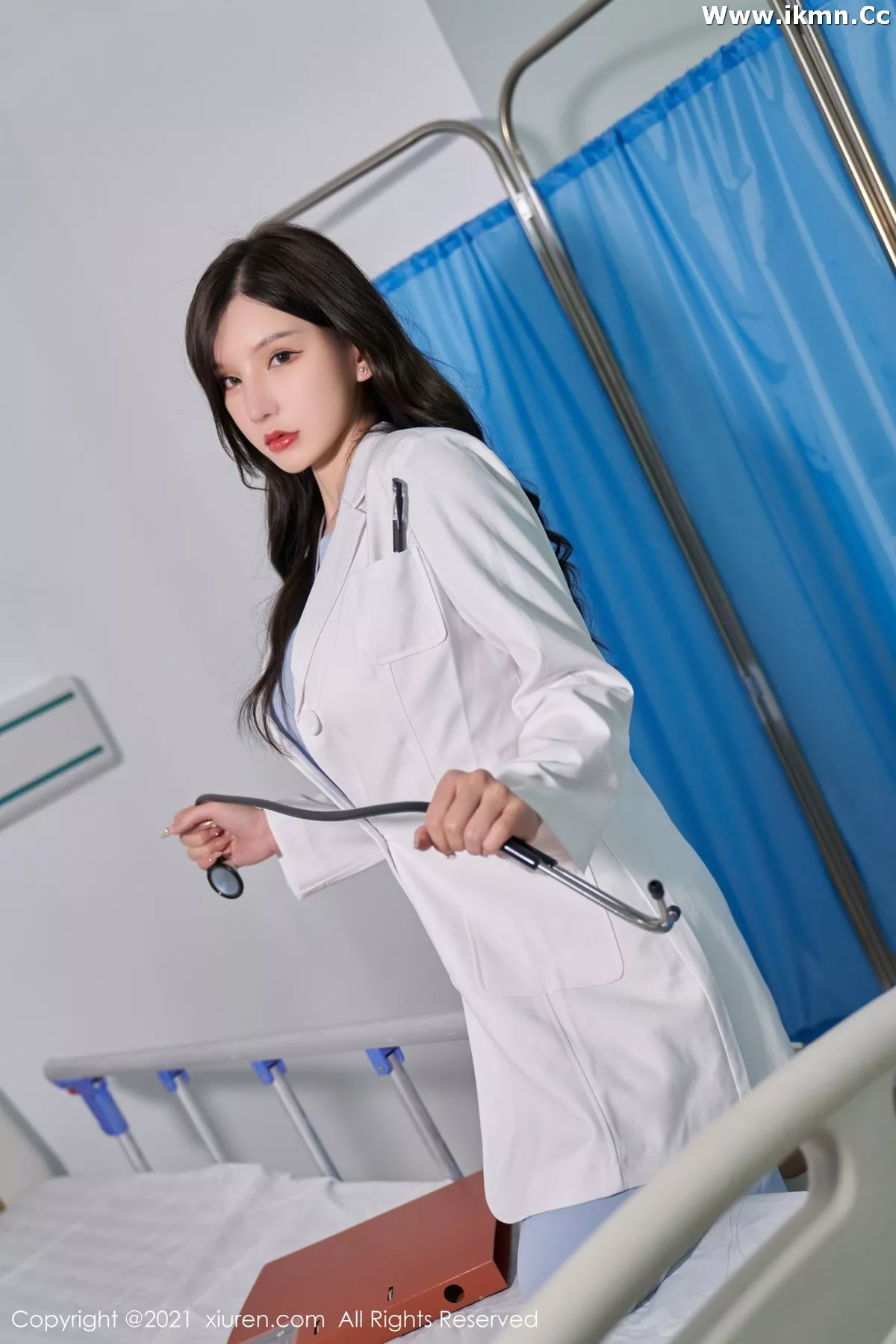 漂亮美女_周于希全集 漂亮美女_周于希全集