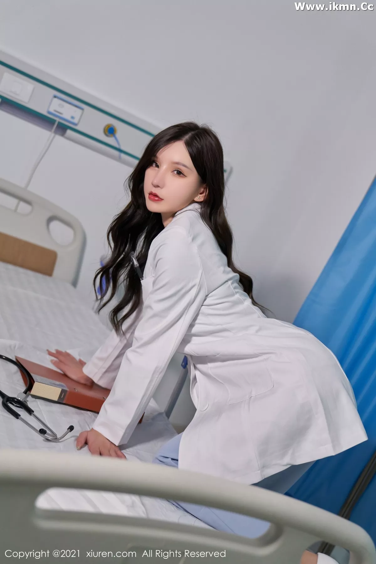 漂亮美女_周于希全集 漂亮美女_周于希全集