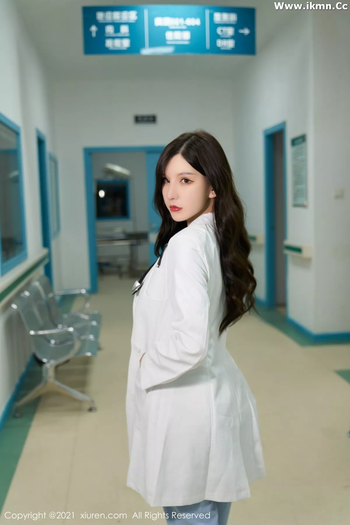 漂亮美女_周于希全集 漂亮美女_周于希全集