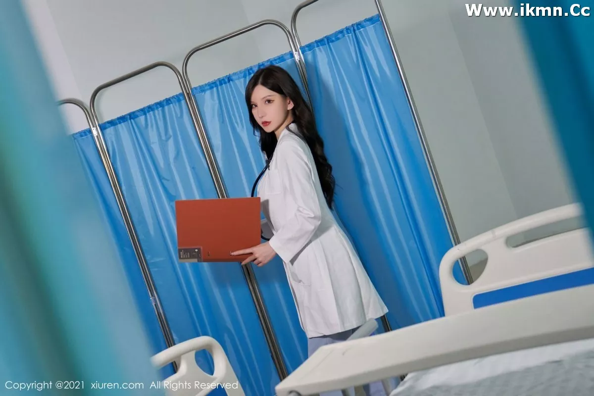 漂亮美女_周于希全集 漂亮美女_周于希全集