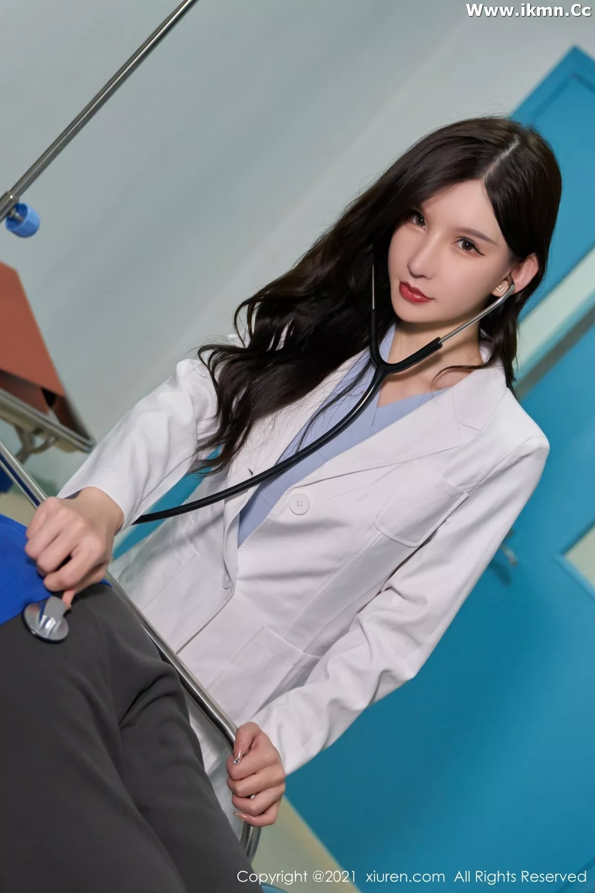 漂亮美女_周于希全集 漂亮美女_周于希全集