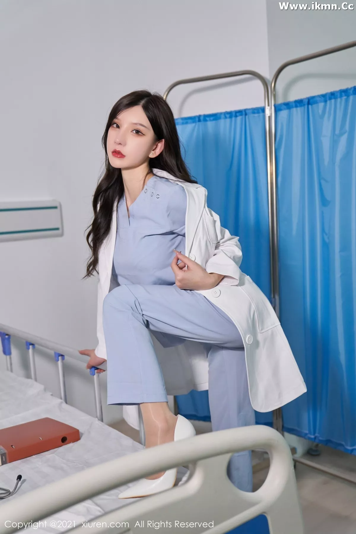 漂亮美女_周于希全集 漂亮美女_周于希全集