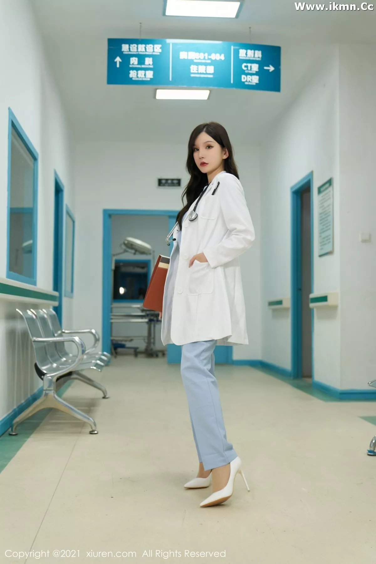 漂亮美女_周于希全集 漂亮美女_周于希全集