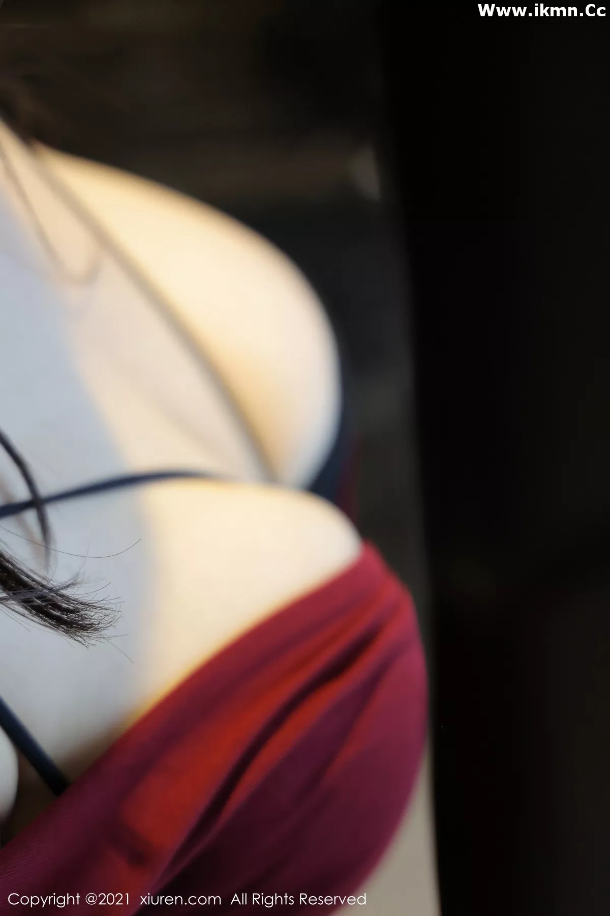 漂亮美女_恩一全集 漂亮美女_恩一全集