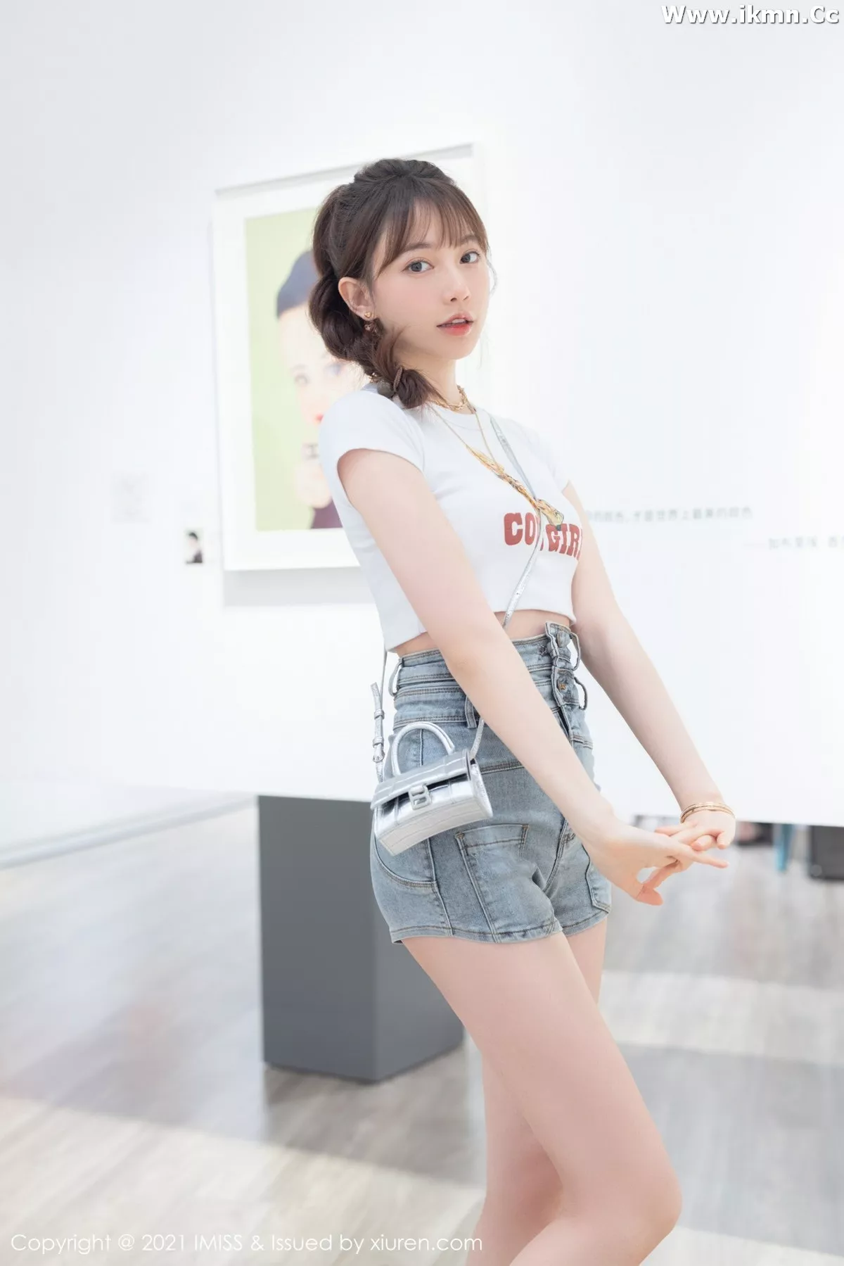 漂亮美女_刘奕宁全集 漂亮美女_刘奕宁全集