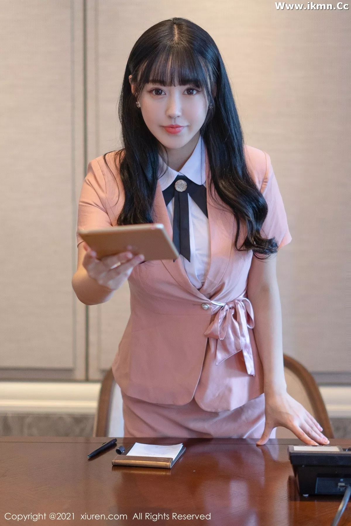 漂亮美女_朱可儿全集 漂亮美女_朱可儿全集