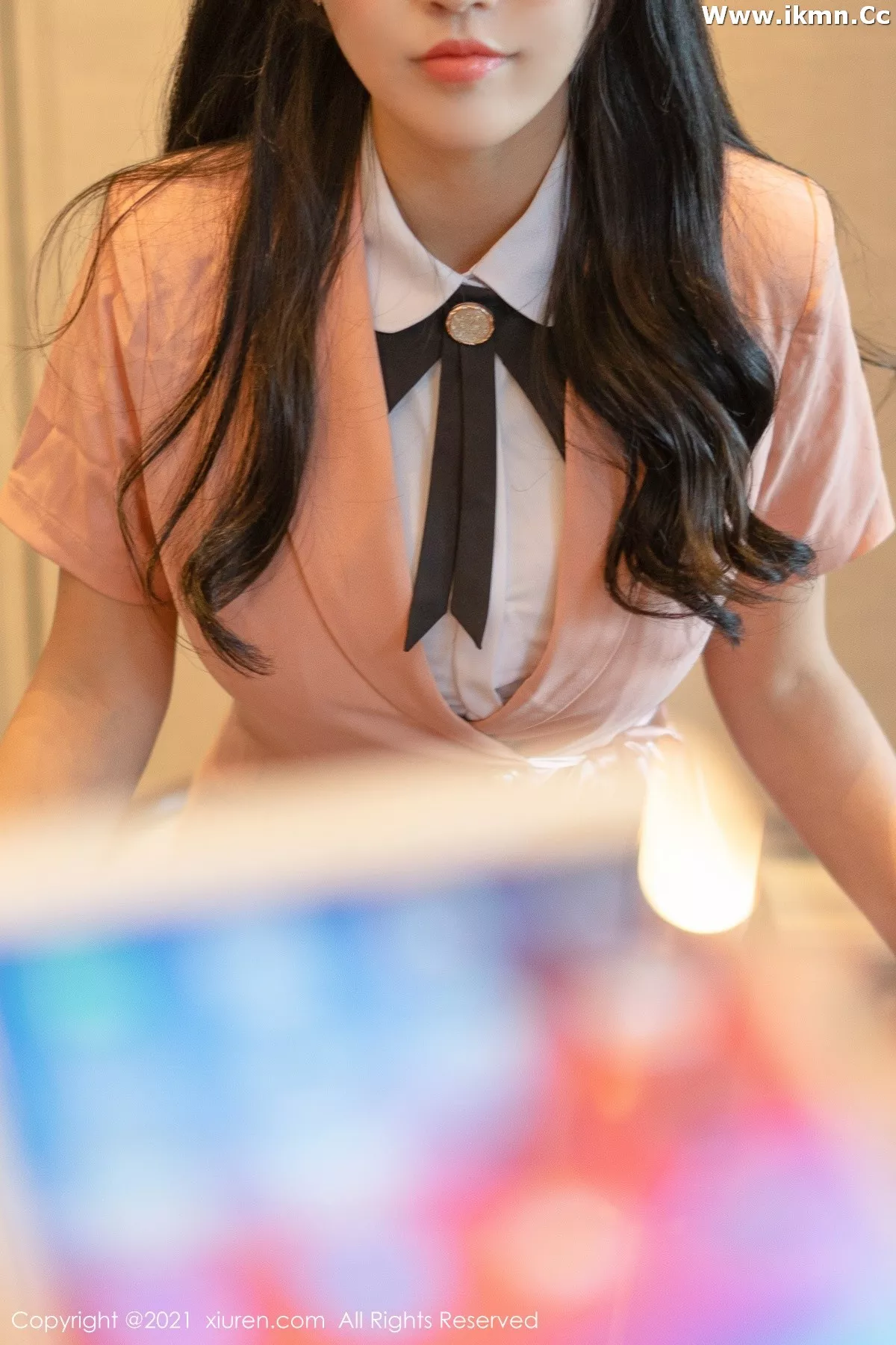 漂亮美女_朱可儿全集 漂亮美女_朱可儿全集