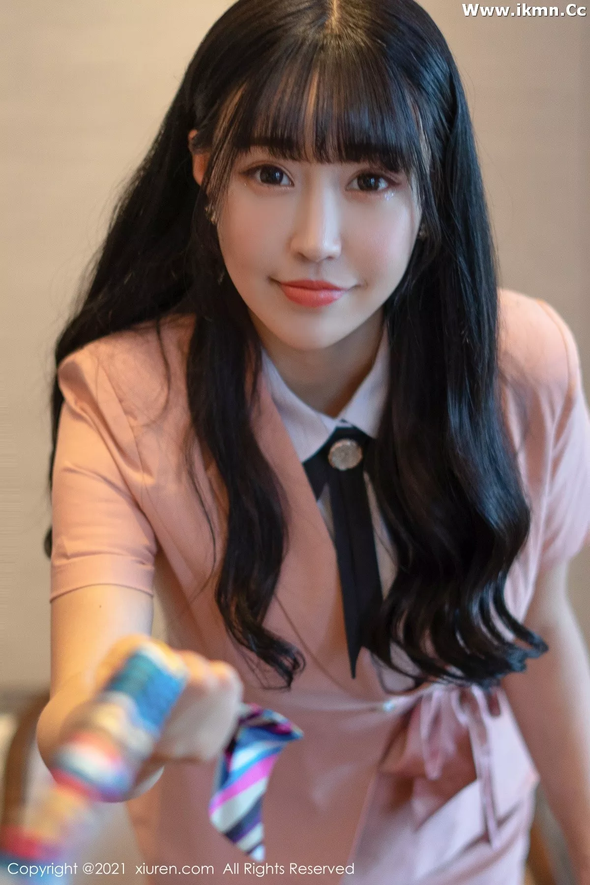 漂亮美女_朱可儿全集 漂亮美女_朱可儿全集