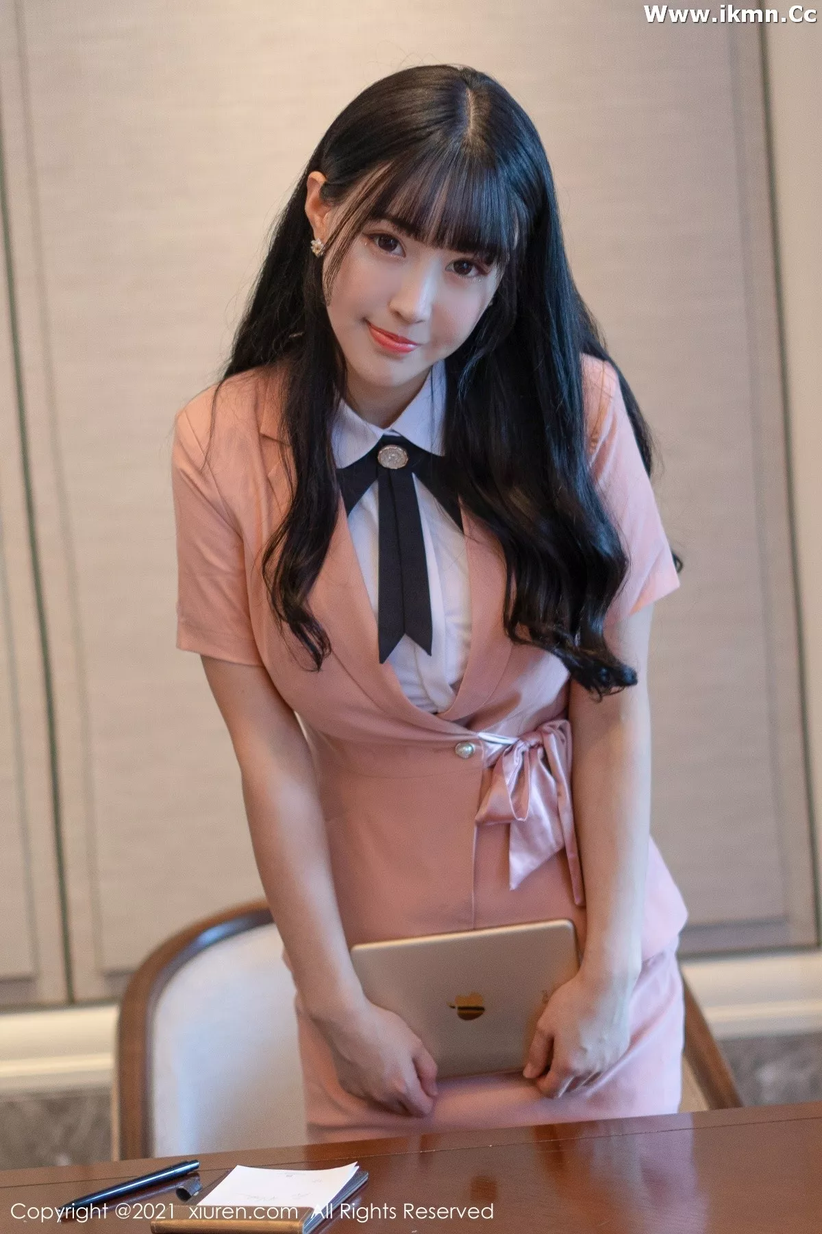 漂亮美女_朱可儿全集 漂亮美女_朱可儿全集