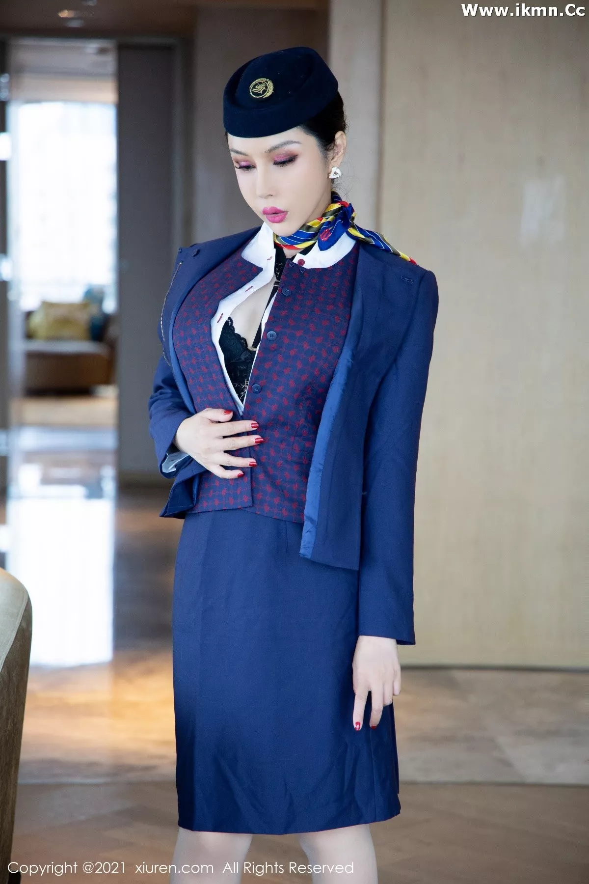 漂亮美女_田冰冰全集 漂亮美女_田冰冰全集