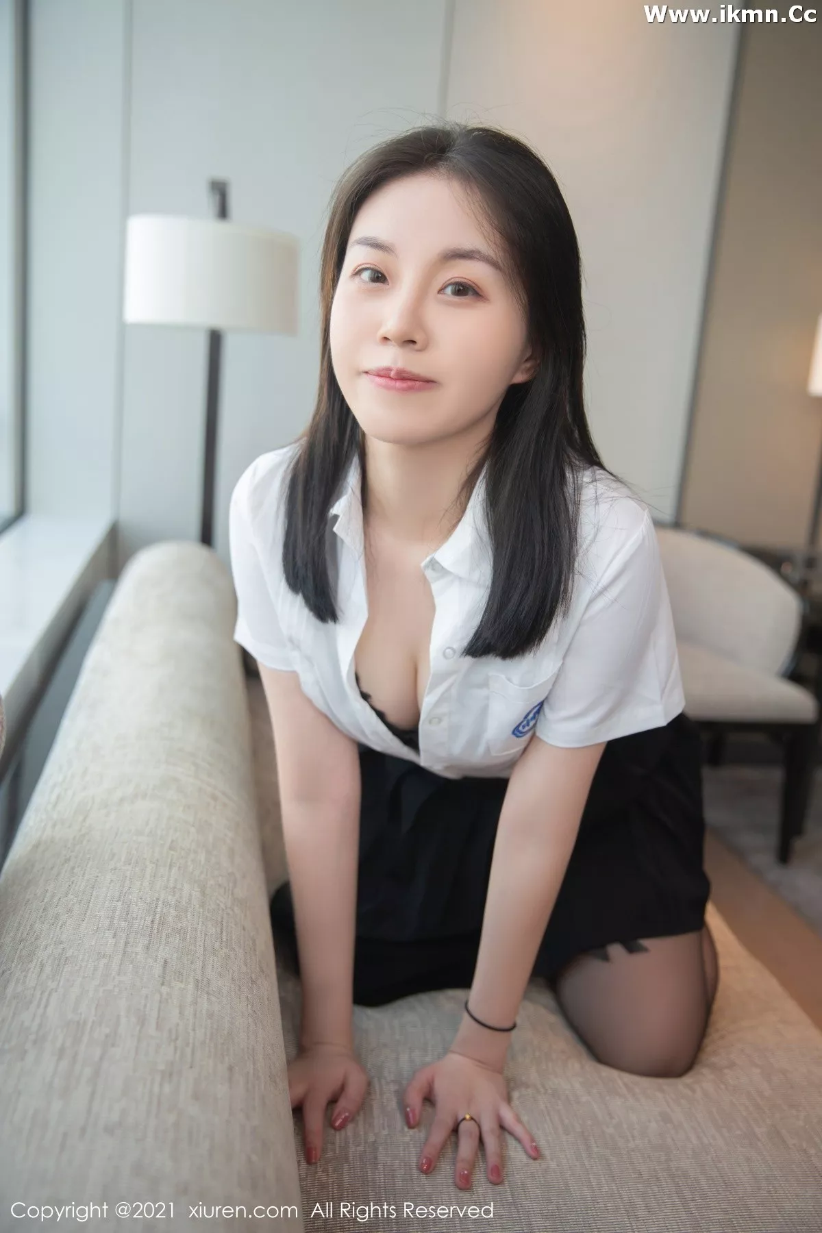 漂亮美女_一颗甜蛋黄全集 漂亮美女_一颗甜蛋黄全集