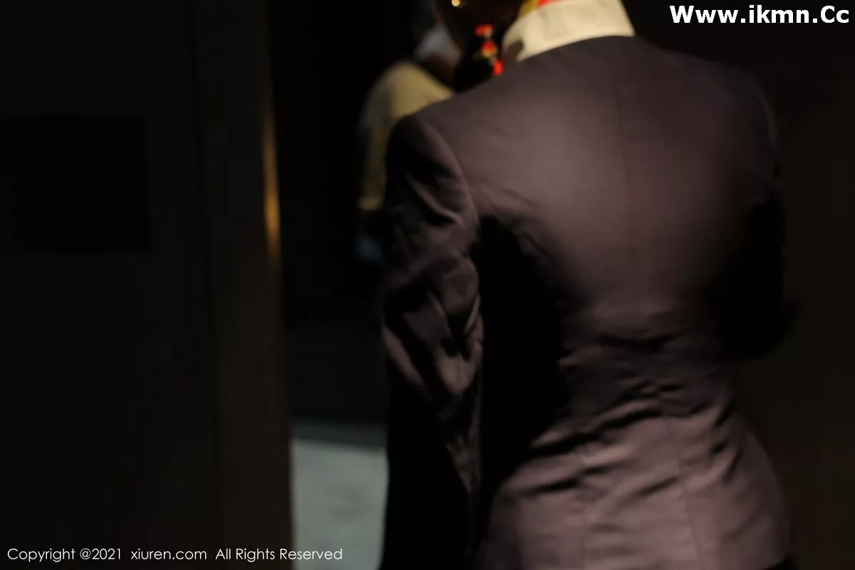 漂亮美女_田冰冰全集