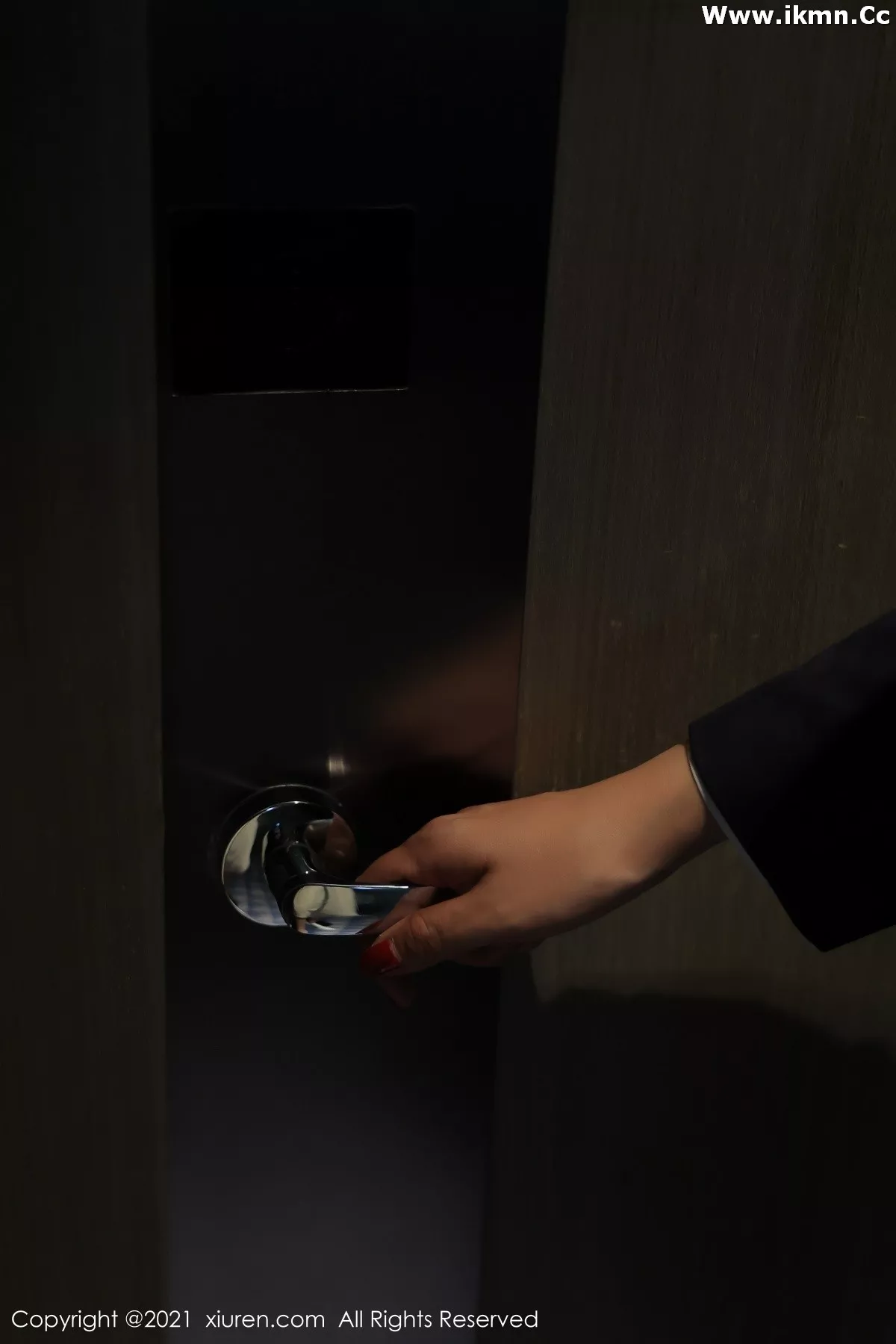 漂亮美女_田冰冰全集