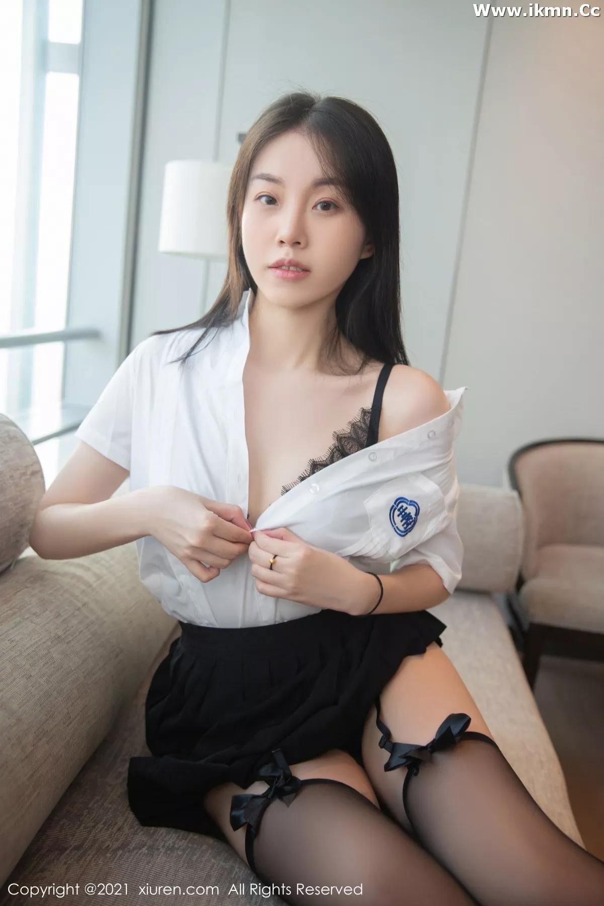 漂亮美女_一颗甜蛋黄全集 漂亮美女_一颗甜蛋黄全集