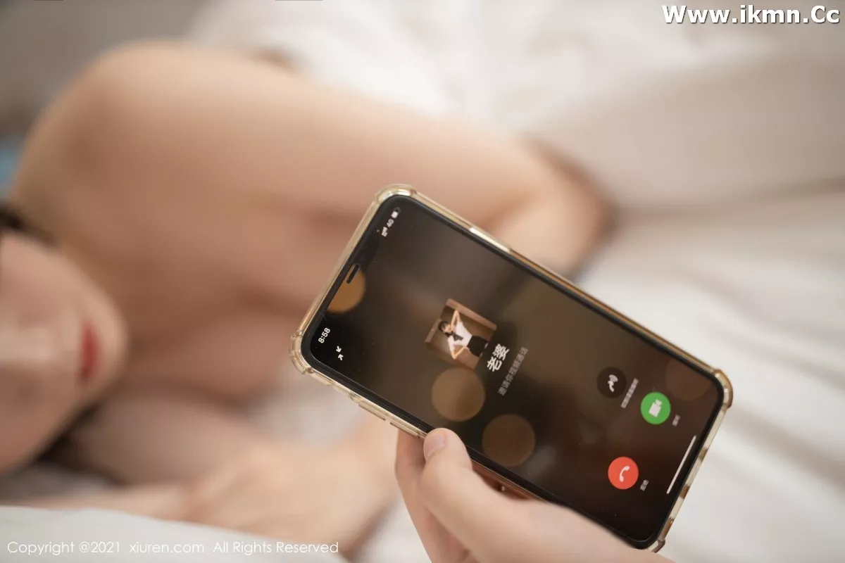 漂亮美女_安然全集