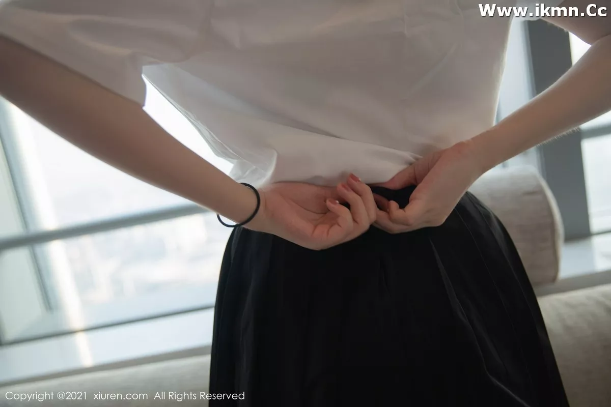 漂亮美女_一颗甜蛋黄全集 漂亮美女_一颗甜蛋黄全集