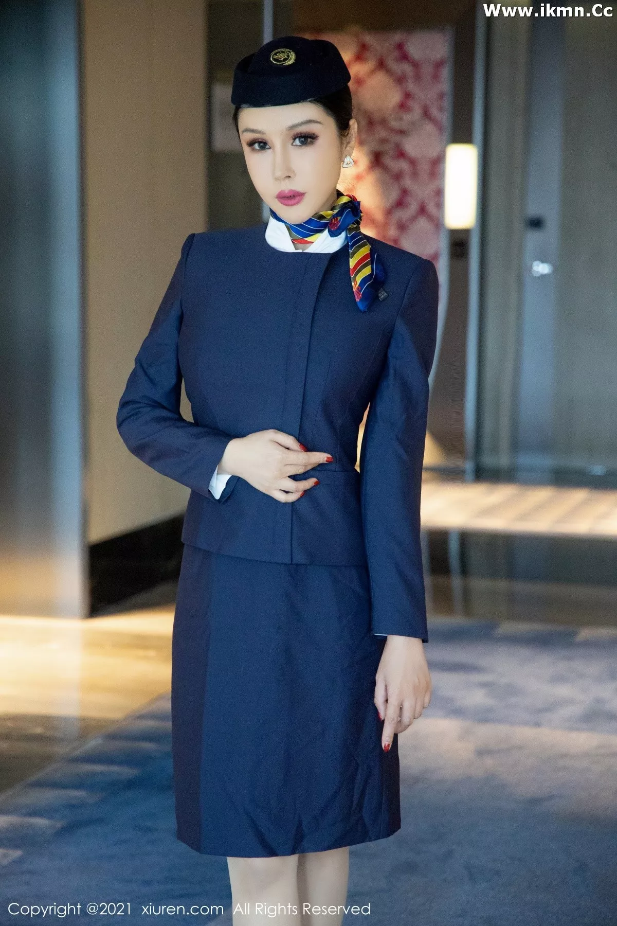 漂亮美女_田冰冰全集 漂亮美女_田冰冰全集