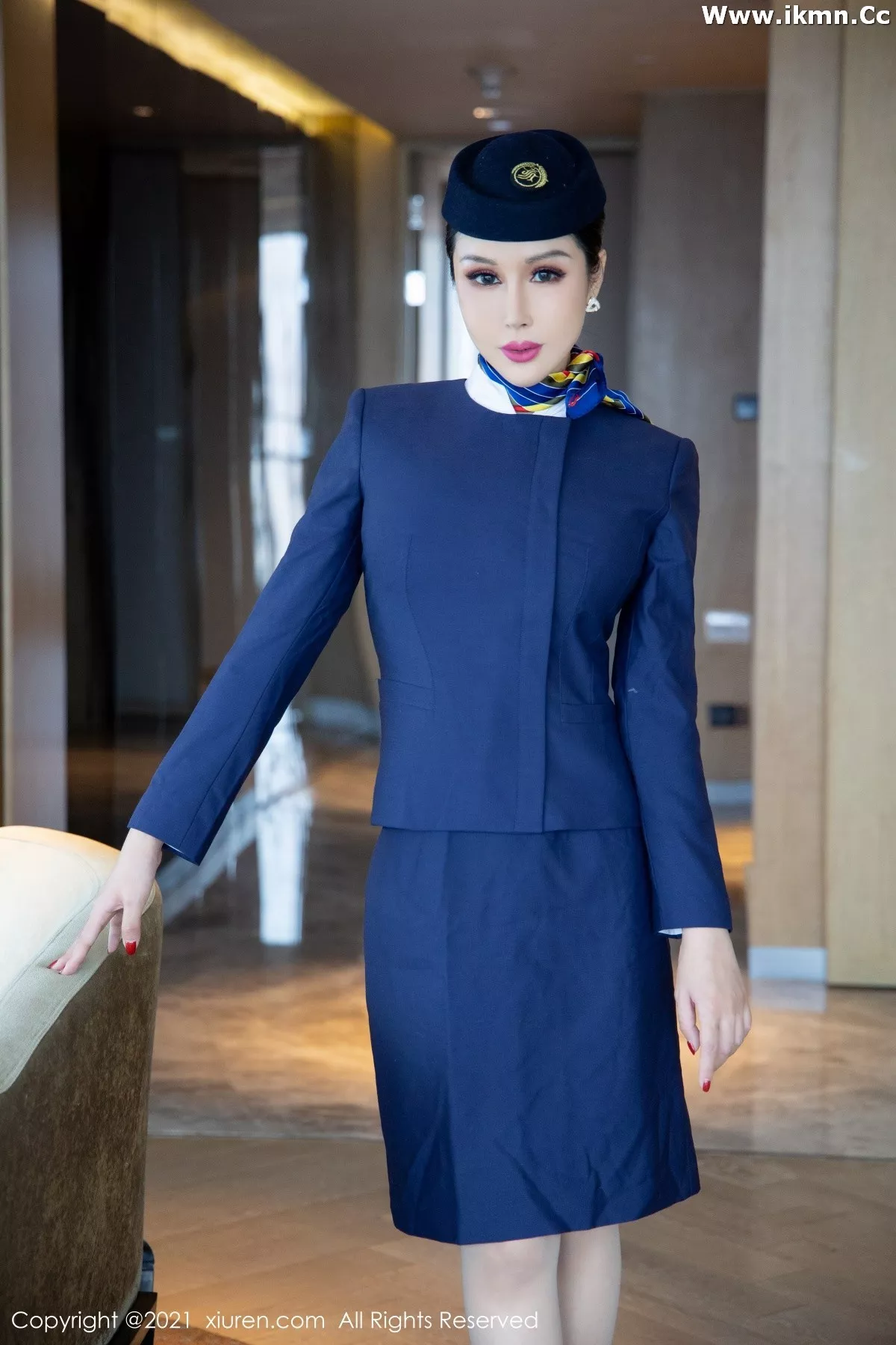 漂亮美女_田冰冰全集 漂亮美女_田冰冰全集