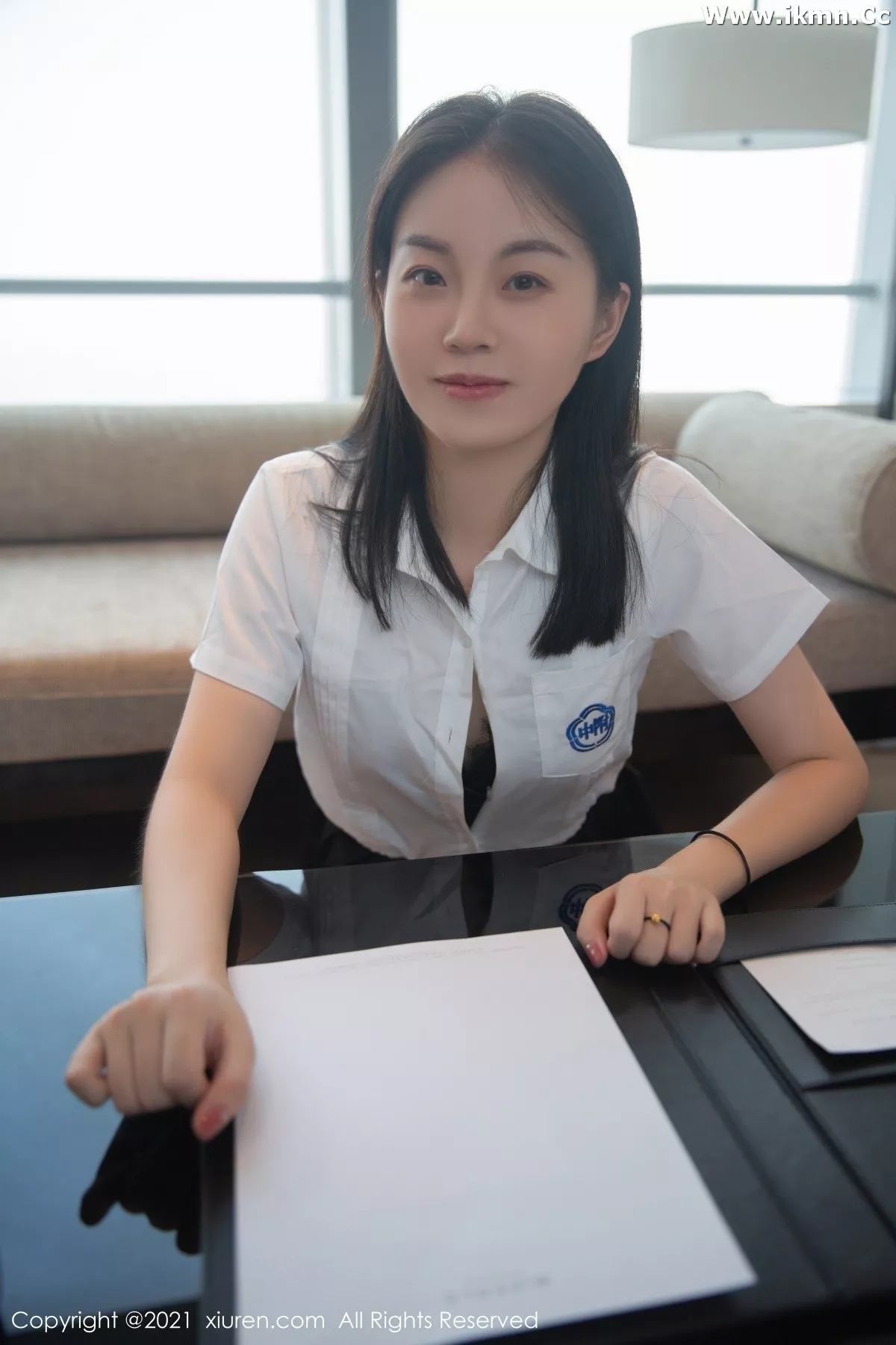 漂亮美女_一颗甜蛋黄全集