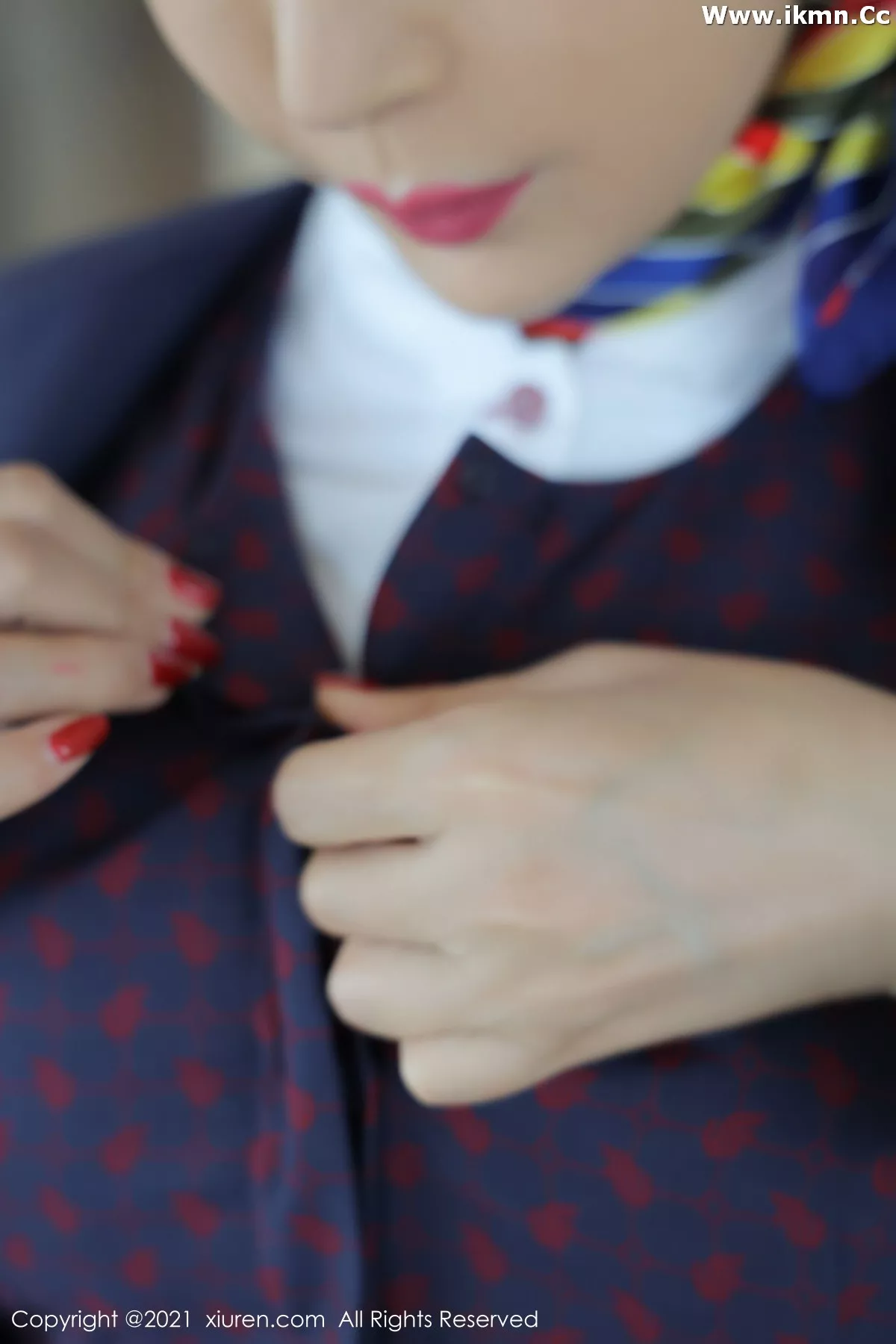 漂亮美女_田冰冰全集 漂亮美女_田冰冰全集