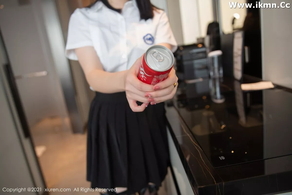 漂亮美女_一颗甜蛋黄全集