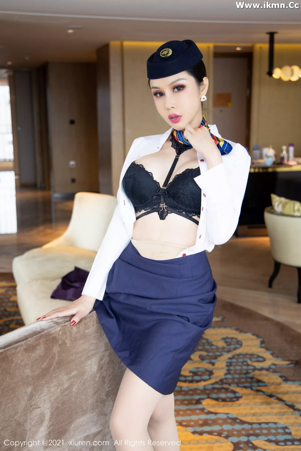 漂亮美女_田冰冰全集 漂亮美女_田冰冰全集