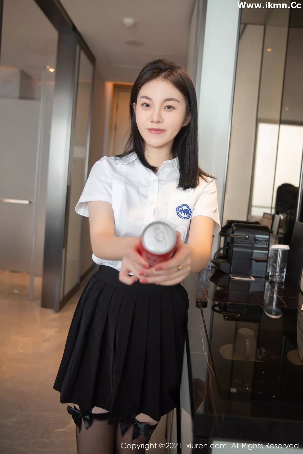 漂亮美女_一颗甜蛋黄全集