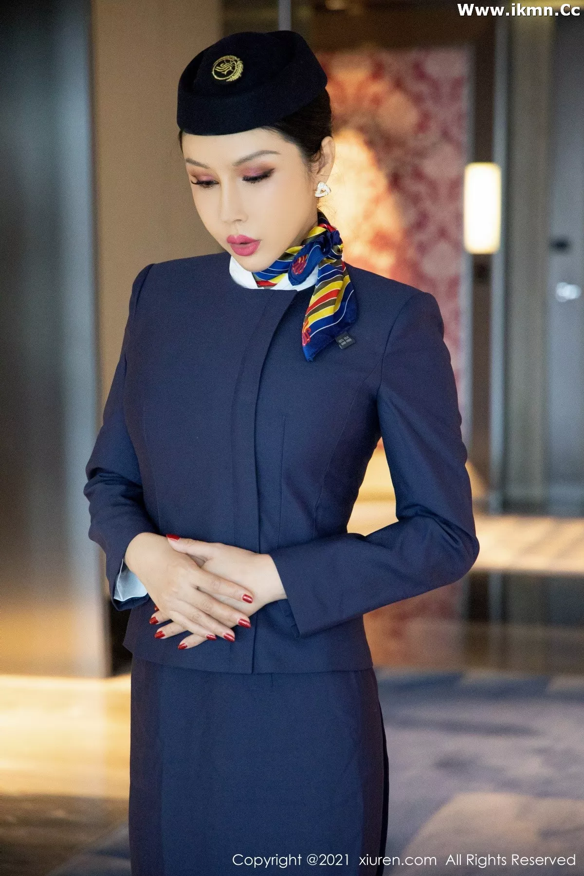 漂亮美女_田冰冰全集 漂亮美女_田冰冰全集