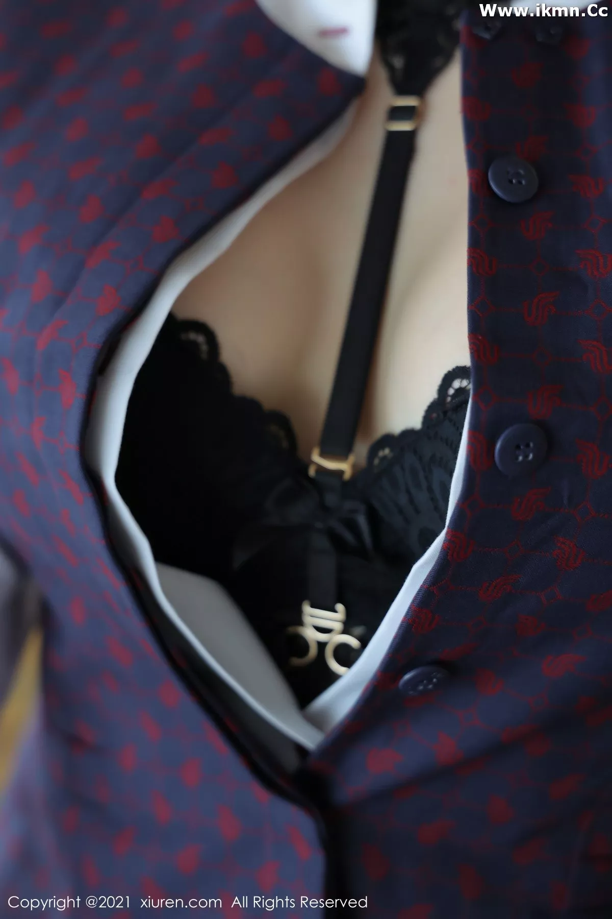 漂亮美女_田冰冰全集