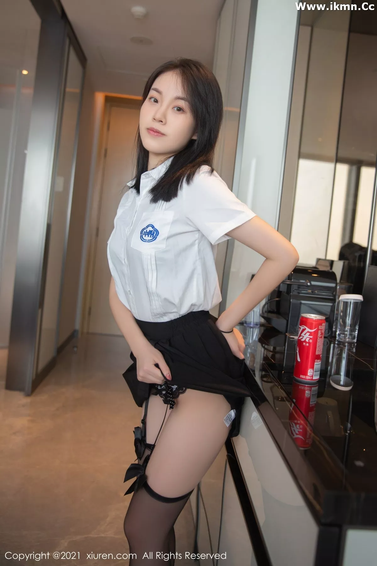 漂亮美女_一颗甜蛋黄全集